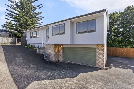 Photo of property in 79a Panorama Road, Mount Wellington, Auckland, 1060