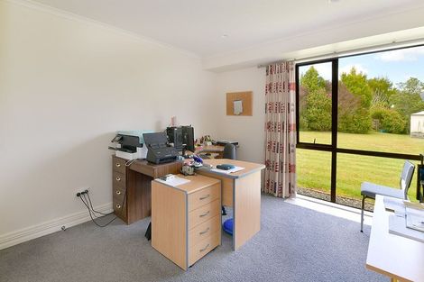 Photo of property in 142 Valley Road, Waitoki, Kaukapakapa, 0871