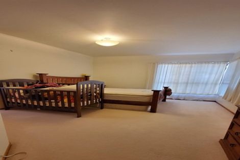 Photo of property in 34 Oliver Road, Eastern Beach, Auckland, 2012