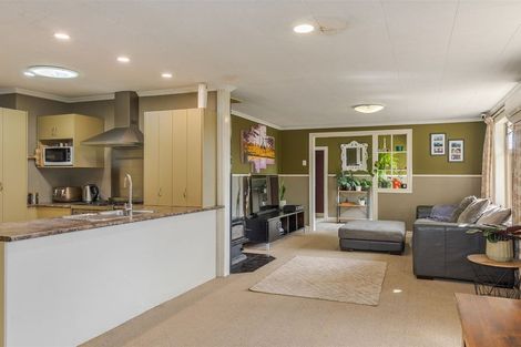 Photo of property in 32 Brougham Street, Westport, 7825