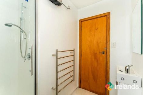 Photo of property in 5/46 Longfellow Street, Sydenham, Christchurch, 8023