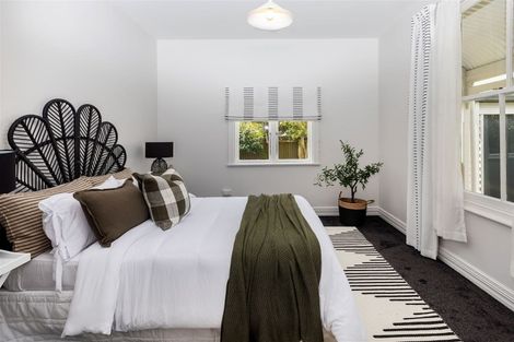 Photo of property in 1/73 Mays Road, St Albans, Christchurch, 8052