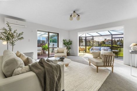 Photo of property in 1/4 Bowling Avenue, Epsom, Auckland, 1023