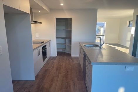 Photo of property in 48 Quinn Crescent, Woodend, 7610