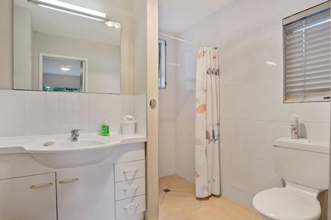 Photo of property in 7 Athenree Road, Athenree, Katikati, 3177