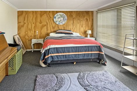 Photo of property in 13 Koputara Road, Himatangi Beach, Foxton, 4891