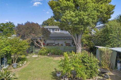 Photo of property in 611a Saint Aubyn Street West, Saint Leonards, Hastings, 4120