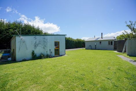 Photo of property in 18 Irvine Street, Wallacetown, 9816