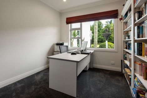 Photo of property in 63 Butcher Road, Matangi, Hamilton, 3284