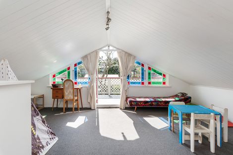 Photo of property in 36 Church Street, Onehunga, Auckland, 1061