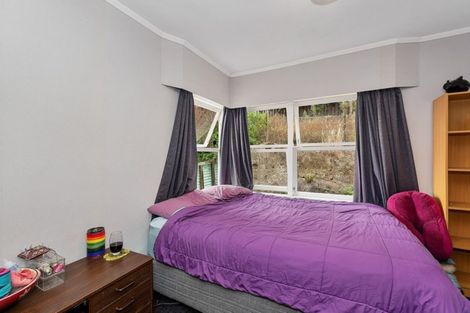 Photo of property in 29 Newcastle Road, Dinsdale, Hamilton, 3204