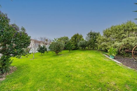 Photo of property in 14 Portland Terrace, Dargaville, 0310