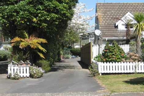 Photo of property in 30a Sophia Street, Glenholme, Rotorua, 3010