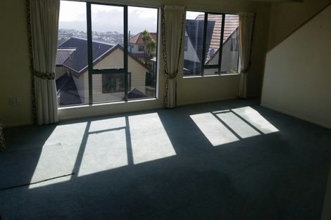 Photo of property in 43 Jaunpur Crescent, Broadmeadows, Wellington, 6035