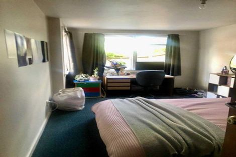 Photo of property in 3 Regent Road, North Dunedin, Dunedin, 9016