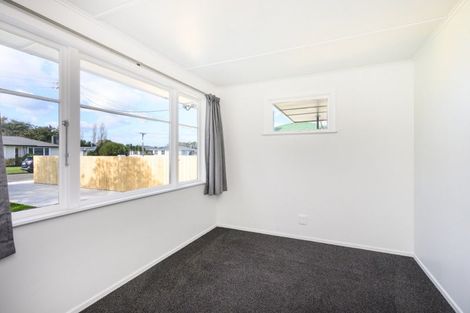 Photo of property in 9 Kettle Avenue, Awapuni, Palmerston North, 4412