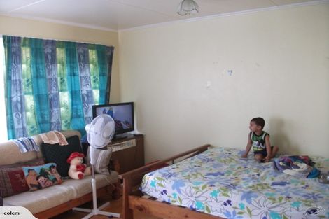 Photo of property in Oberon Flats, 48a Merton Street, Trentham, Upper Hutt, 5018