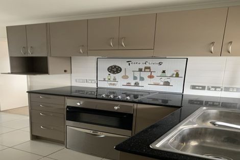 Photo of property in 422/26 Remuera Road, Newmarket, Auckland, 1050