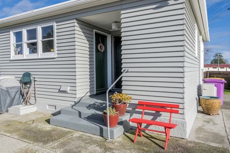 Photo of property in 45 Stout Street, Shannon, 4821
