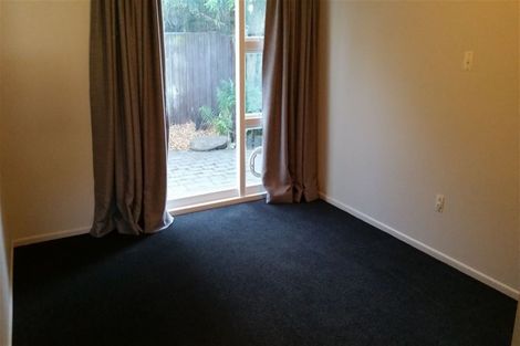 Photo of property in 1/20 Trafalgar Street, St Albans, Christchurch, 8014