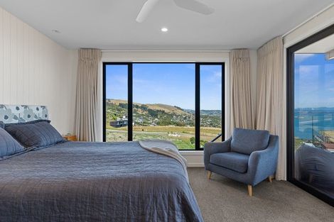 Photo of property in 3 Ocean Drive, Atawhai, Nelson, 7010