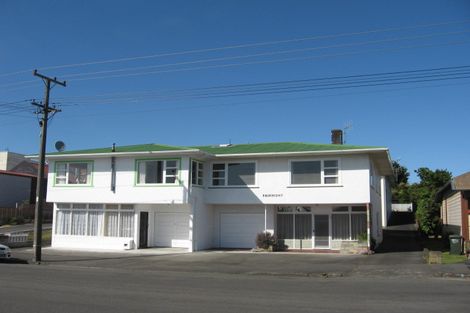 Photo of property in 21a Bell Street, Whanganui, 4500