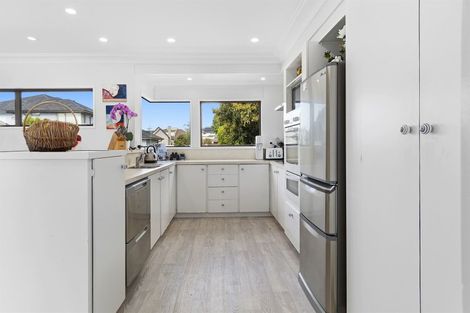 Photo of property in 6b Shaw Place, Matua, Tauranga, 3110