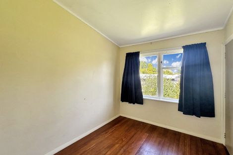 Photo of property in 9-13 Kotare Street, Aramoho, Whanganui, 4500