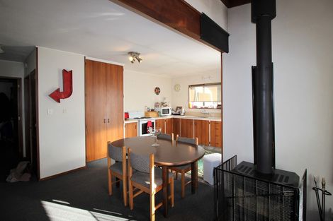 Photo of property in 5a Kenmare Street, Alexandra, 9320