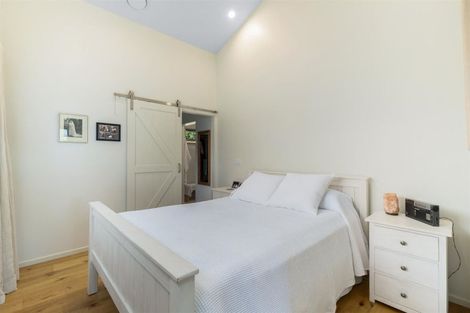 Photo of property in 25 The Heights Avenue, Wanaka, 9305