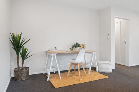 Photo of property in 32 Philippa Drive, Rolleston, 7615