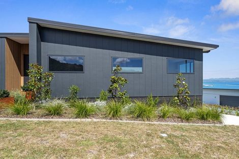 Photo of property in 3 Ocean Drive, Atawhai, Nelson, 7010