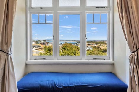 Photo of property in 69 Doubtless Bay Drive, Karikari Peninsula, 0483