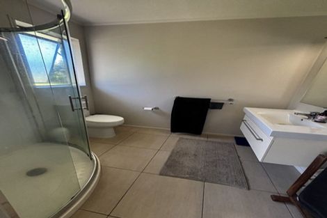 Photo of property in 653 Carrington Road, Hurworth, New Plymouth, 4371