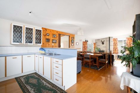 Photo of property in 4 Panorama Drive, Parahaki, Whangarei, 0112