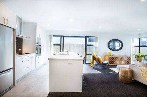 Photo of property in 24 Taiatea Drive, Baverstock, Hamilton, 3200