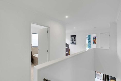 Photo of property in 16 Tamiro Road, Whenuapai, Auckland, 0618