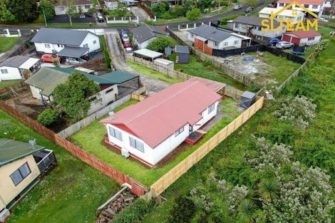 Photo of property in 2/5 Malaspina Place, Papatoetoe, Auckland, 2025