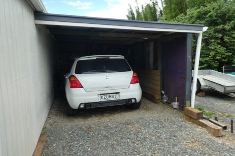 Photo of property in 2 Northwood Avenue, Pukenui, Kaitaia, 0484