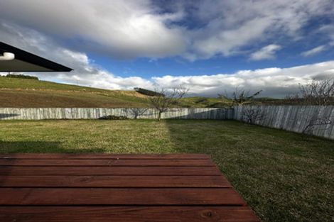 Photo of property in 242 Ballintoy Park Drive, Welcome Bay, Tauranga, 3175