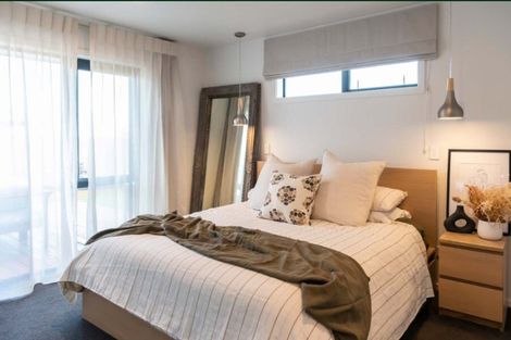 Photo of property in 21a Mcphee Street, Dannevirke, 4930