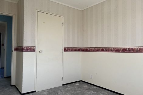 Photo of property in 23 Jasmine Grove, Maungaraki, Lower Hutt, 5010