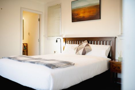 Photo of property in 746 Highgate, Maori Hill, Dunedin, 9010