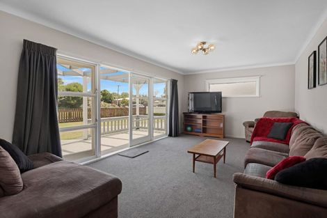 Photo of property in 12 Stanley Street, Matamata, 3400