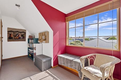 Photo of property in 86b Claridges Road, Casebrook, Christchurch, 8051