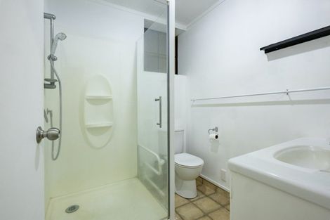 Photo of property in 24 Seaview Road, Piha, New Lynn, 0772