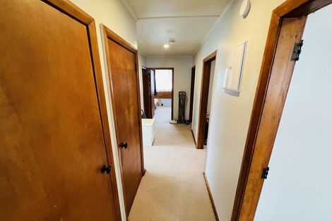 Photo of property in 43 Vogel Street, Kawerau, 3127