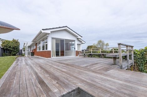 Photo of property in 1 Elizabeth Street, Pakuranga, Auckland, 2010