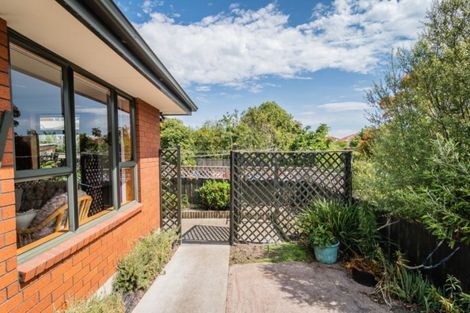Photo of property in 50a York Street, Seaview, Timaru, 7910