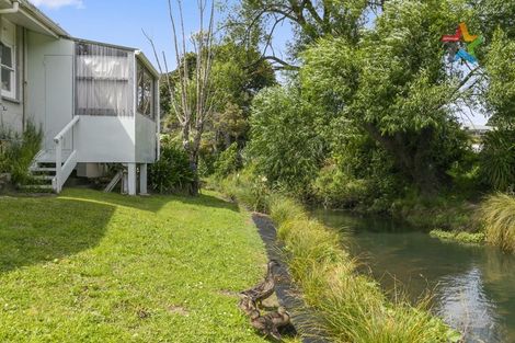 Photo of property in 11/34 Rossiter Avenue, Waterloo, Lower Hutt, 5011